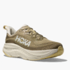 HOKA ONE ONE Rincon 4