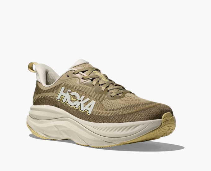 HOKA ONE ONE Rincon 4