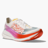 HOKA ONE ONE Rincon 4
