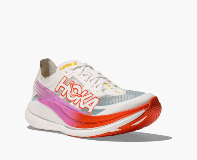 HOKA ONE ONE Rincon 4