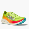 HOKA ONE ONE Rincon 4