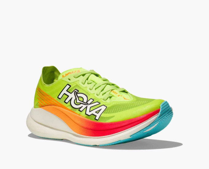 HOKA ONE ONE Rincon 4