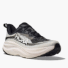 HOKA ONE ONE Rincon 4