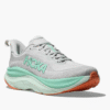 HOKA ONE ONE Rincon 4