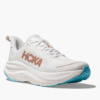 HOKA ONE ONE Rincon 4