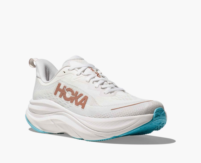 HOKA ONE ONE Rincon 4
