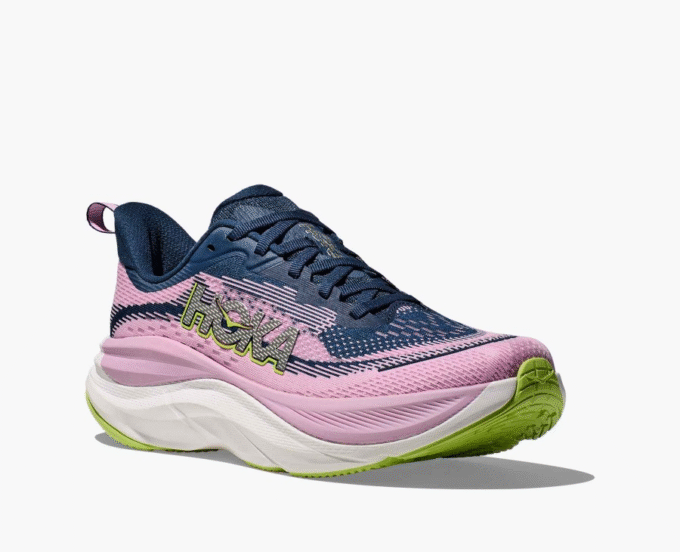 HOKA ONE ONE Rincon 4