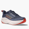 HOKA ONE ONE Rincon 4