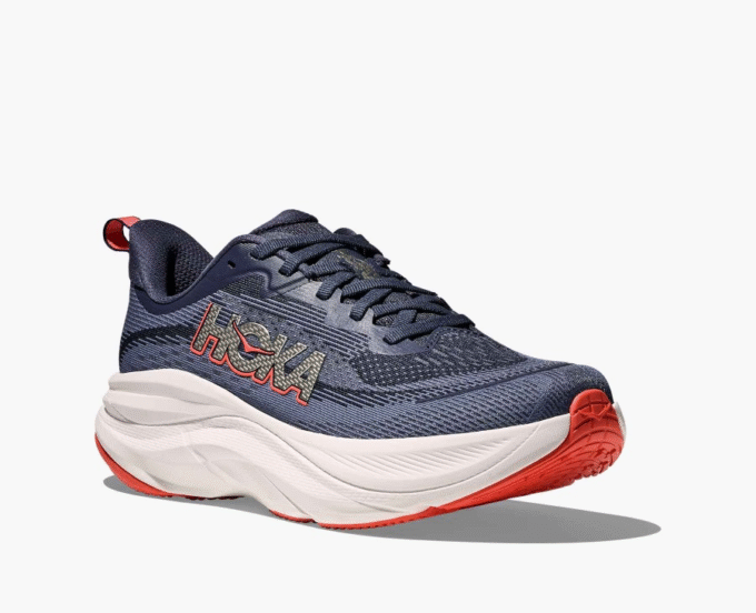 HOKA ONE ONE Rincon 4