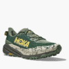 HOKA ONE ONE Rincon 4