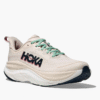HOKA ONE ONE Rincon 4