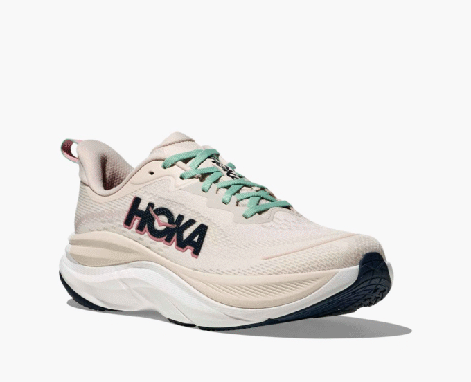 HOKA ONE ONE Rincon 4