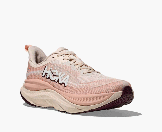 HOKA ONE ONE Rincon 4