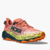 HOKA ONE ONE Rincon 4