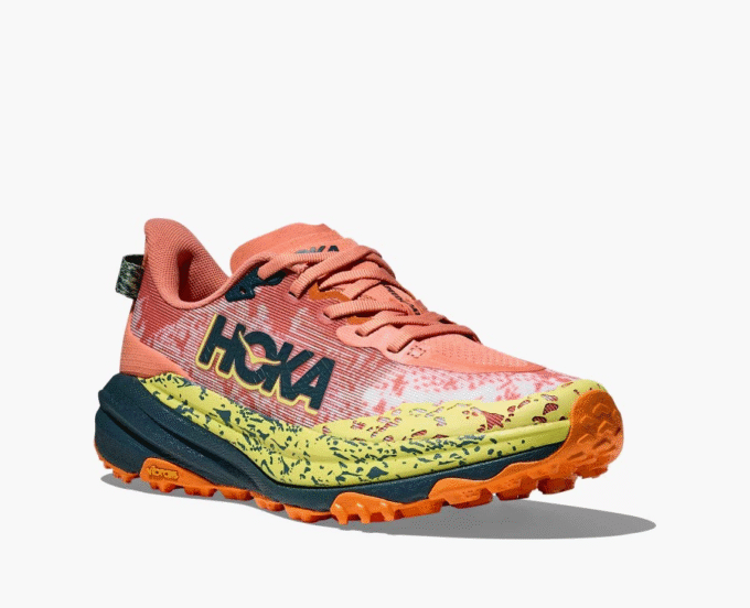 HOKA ONE ONE Rincon 4