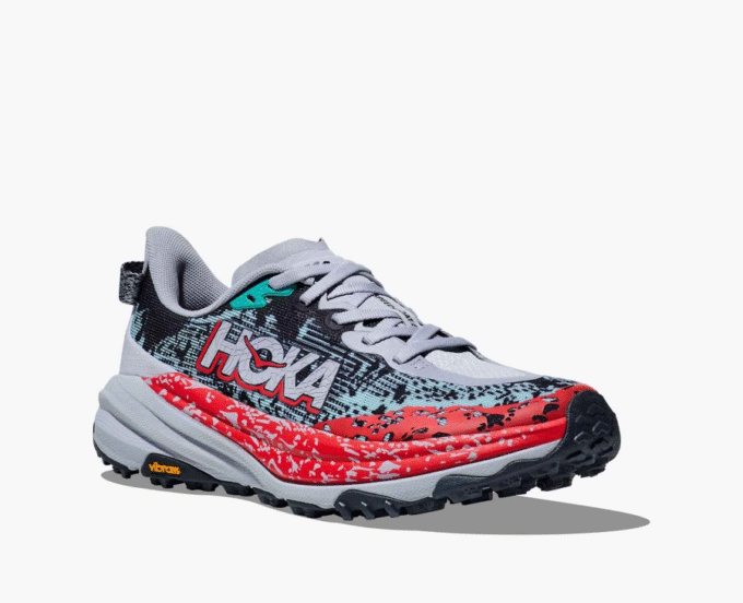 HOKA ONE ONE Rincon 4