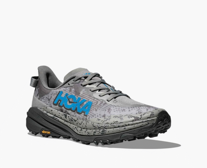 HOKA ONE ONE Rincon 4