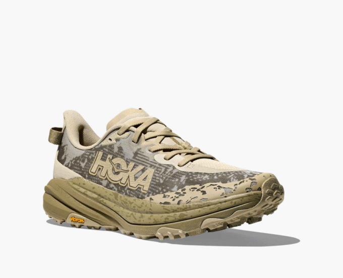 HOKA ONE ONE Rincon 4