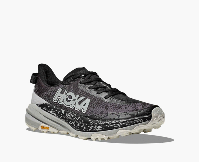HOKA ONE ONE Rincon 4