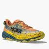 HOKA ONE ONE Rincon 4