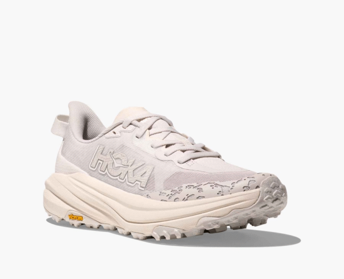 Kolce HOKA ONE ONE Speedgoat 5 GTX