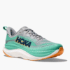 HOKA ONE ONE Rincon 4