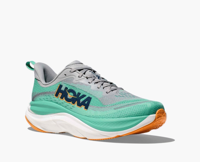 HOKA ONE ONE Rincon 4