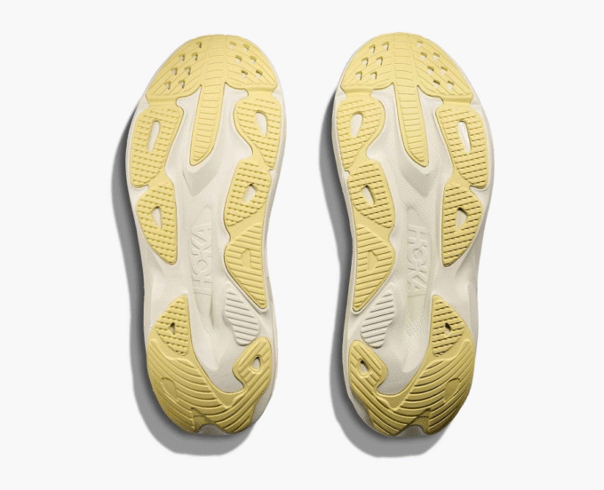 HOKA ONE ONE Rincon 4