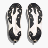 HOKA ONE ONE Rincon 4