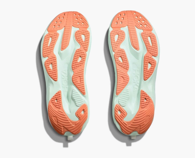 HOKA ONE ONE Rincon 4