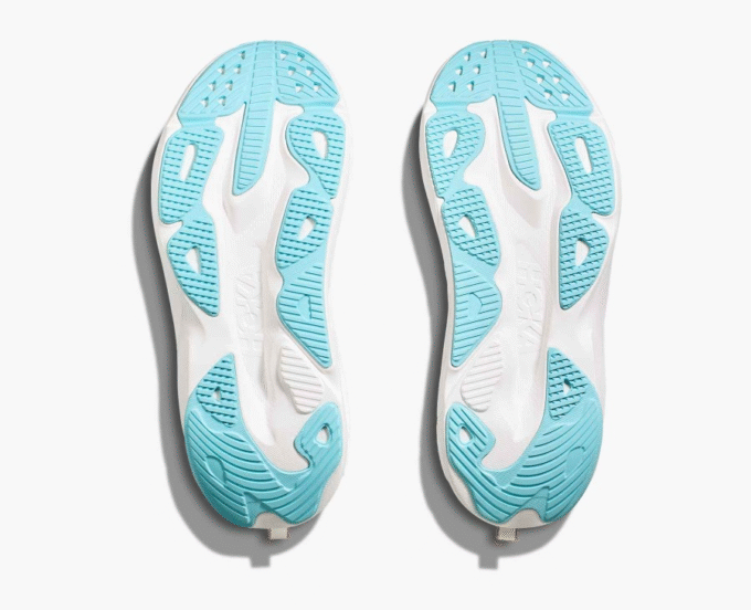 HOKA ONE ONE Rincon 4