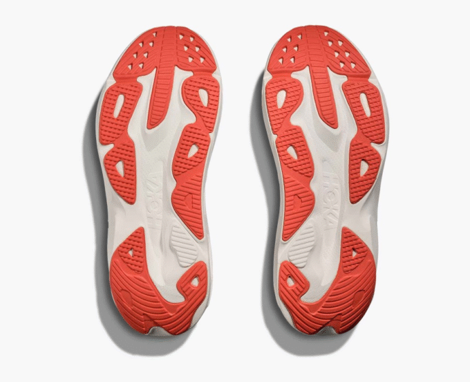 HOKA ONE ONE Rincon 4