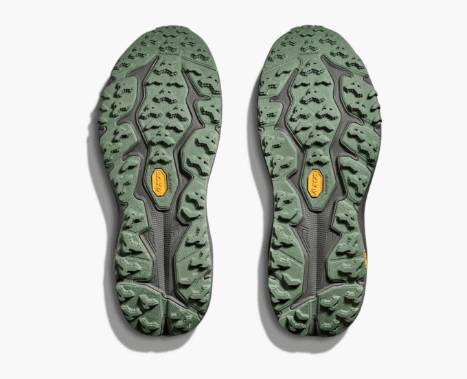 HOKA ONE ONE Rincon 4