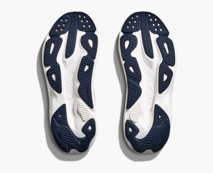 HOKA ONE ONE Rincon 4