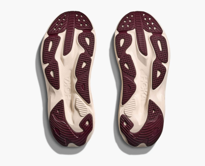 HOKA ONE ONE Rincon 4