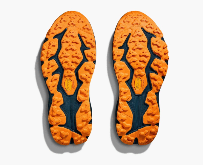 HOKA ONE ONE Rincon 4