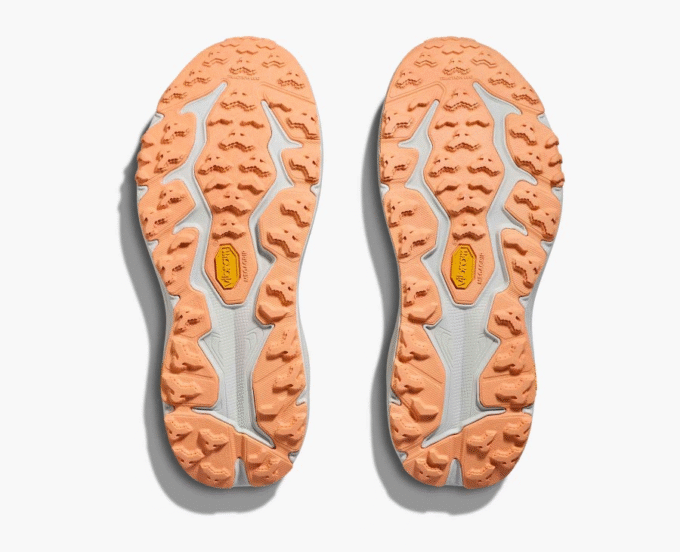 HOKA ONE ONE Rincon 4