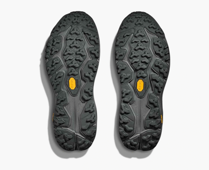 HOKA ONE ONE Rincon 4