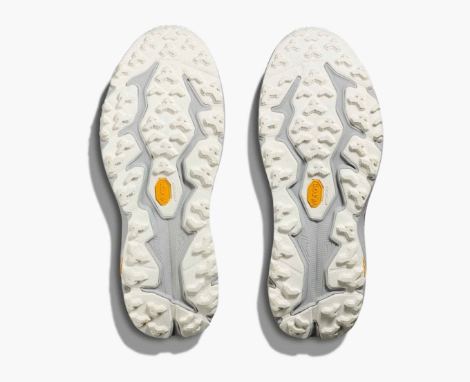 HOKA ONE ONE Rincon 4