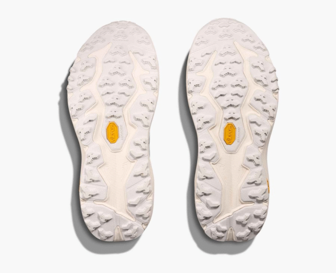 Kolce HOKA ONE ONE Speedgoat 5 GTX