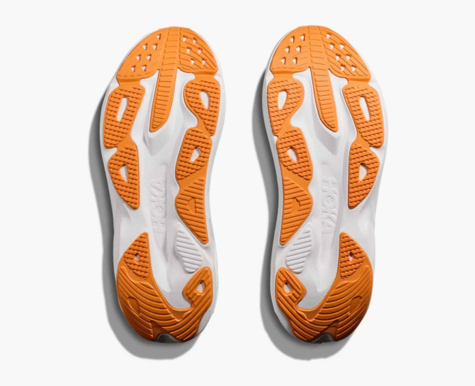 HOKA ONE ONE Rincon 4