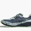 HOKA ONE ONE Rincon 4
