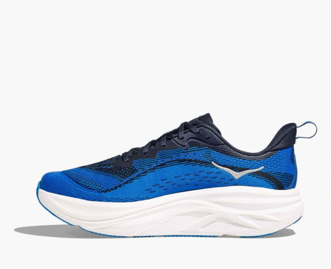 HOKA ONE ONE Rincon 4