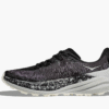 HOKA ONE ONE Rincon 4
