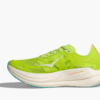 HOKA ONE ONE Rincon 4