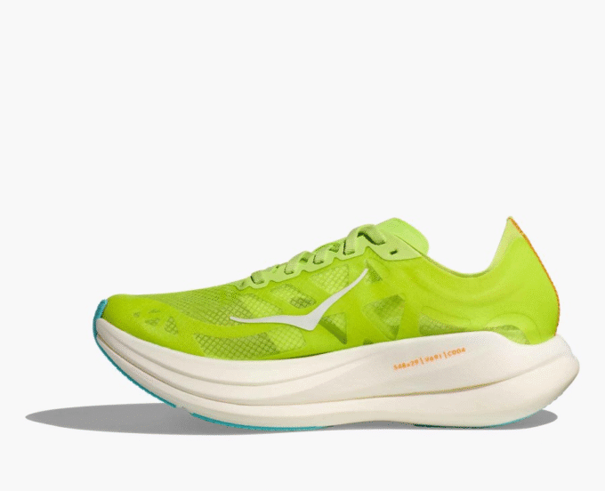 HOKA ONE ONE Rincon 4