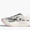 HOKA ONE ONE Rincon 4