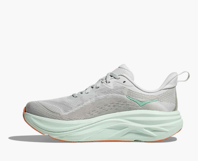 HOKA ONE ONE Rincon 4