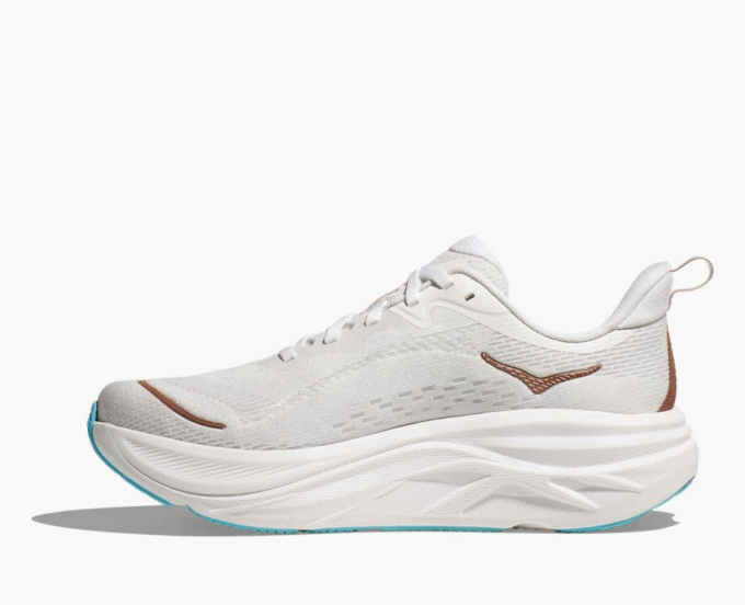 HOKA ONE ONE Rincon 4