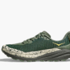 HOKA ONE ONE Rincon 4